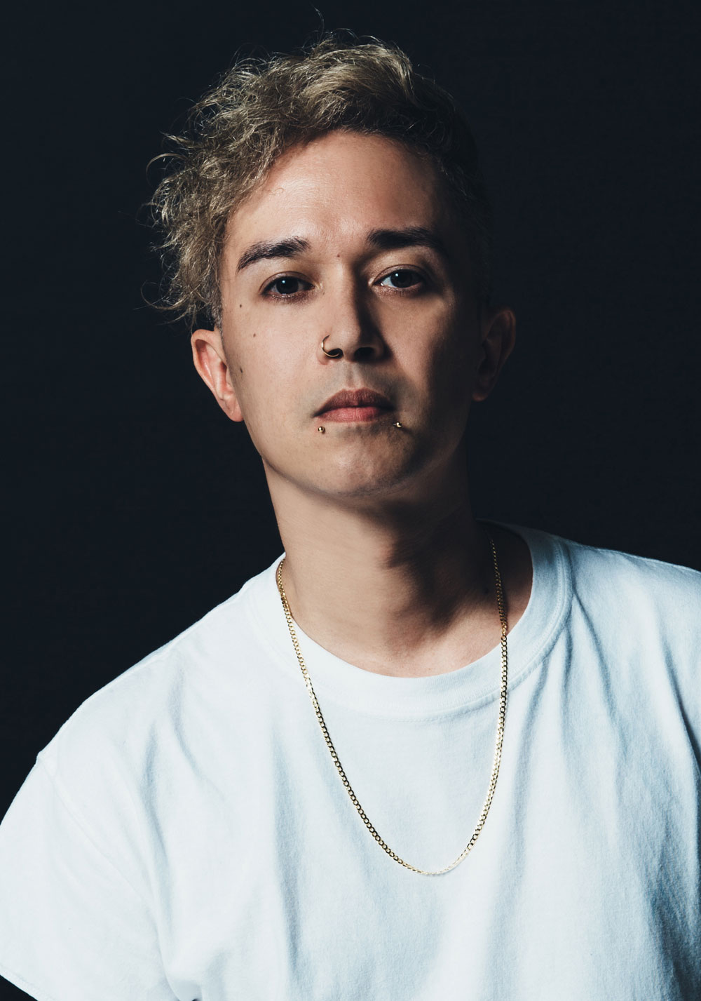 2019.07.26-16.jpg
