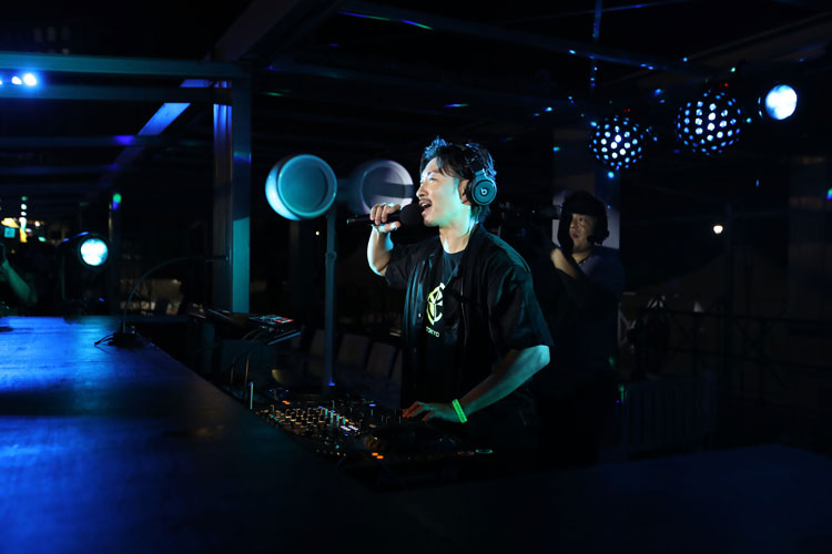 2019.07.27-10-1.jpg